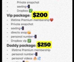 Janesville Petites Escort — Incalls & Outcalls - Image 4