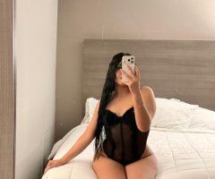 Dallas escorts - Dallas, TX Female Escort — 24/7 - 20