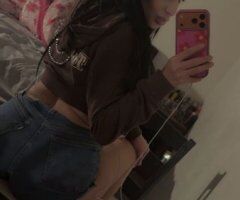 Arabian Princess (New In Town) San Diego Female Escort — Exotic Arabian Princess & Self Driver - Image 5