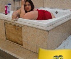Latina nueva en tu área — privacidad y discreción - Image 4