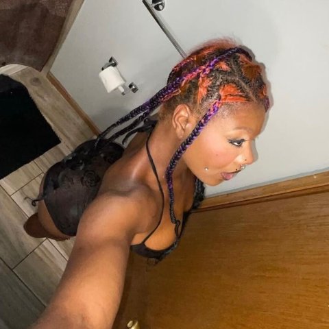 Philly Airport Area Female Escort — BBJ (QV) 15 min + HH/HR - 1