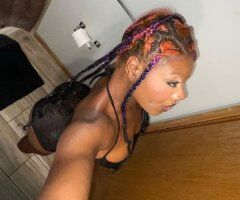 South Jersey escorts - Philly Airport Area Female Escort — BBJ (QV) 15 min + HH/HR