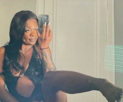 Philly Airport Area Female Escort — BBJ (QV) 15 min + HH/HR - Image 3
