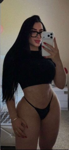 Soft-skinned blonde escort in Bellingham, WA - 1