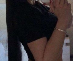 Soft-skinned blonde escort in Bellingham, WA - Image 2