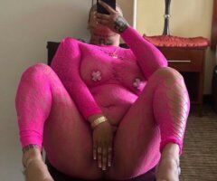 Discreet Las Vegas Female Escort — Outcalls, Incalls, QV & Mobile 24/7 - Image 4