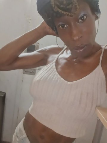 Charleston Incall Visits Only — HR & HHR Available - 1