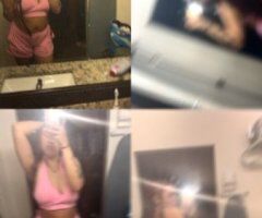 New In Myrtle Beach — InCall Only Female Escort (Incalls) - Image 8