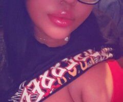 Miami FL Upscale Light-Skin Black/Mexican Female Outcalls — Facetime Verified - Image 3