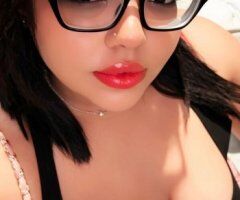 Miami FL Upscale Light-Skin Black/Mexican Female Outcalls — Facetime Verified - Image 5