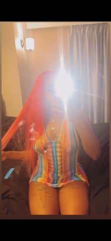 Bronx Hotel Fun—In-Calls Only, Facetime Shows (Incalls Only) - 1