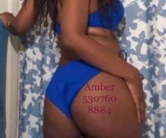San Francisco escorts - San Francisco Classy Confident Escort — Discreet Dating & Dates