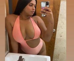 Bronx escorts - Bronx Latina Female Escort — Micha (24)
