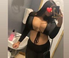 Bronx Latina Female Escort — Micha (24) - Image 2