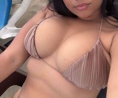 Bronx Latina Female Escort — Micha (24) - Image 3
