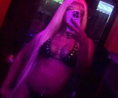 Brunswick escorts - Brunswick GA Female Escort — Incalls, Outcalls & Car Dates