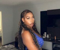 Phoenix Female Escort — Incall Specials (FaceTime Verification) - Image 2
