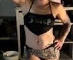 Tampa escorts - Tampa Holiday Incalls with Trixie (Happy Endings)