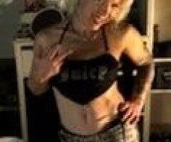 Tampa Holiday Incalls with Trixie (Happy Endings) - Image 3