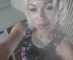 Tampa Holiday Incalls with Trixie (Happy Endings) - Image 4