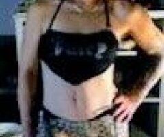 Tampa Holiday Incalls with Trixie (Happy Endings) - Image 8