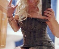 Tampa Holiday Incalls with Trixie (Happy Endings) - Image 9
