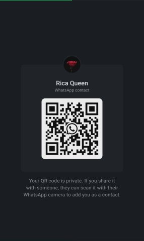 100% REAL FACETIME VERIFY 💕 I DO FACETIME SHOW AND I SELL VIDEO CONTENT💕 ALL TIME ACTIVE MY WHATSAPP NUMBER 6 6 7 2 5 0 1 5 6 2 - 1