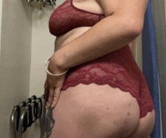 Houston escorts - Houston Content Queen in Lingerie — Cleaning Special, Throat Goat & GFE