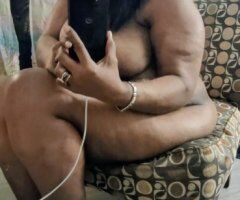 San Jose Head Doctor BBJ & Blowjob In/Outcall Special - Image 2