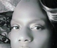 San Jose Head Doctor BBJ & Blowjob In/Outcall Special - Image 5