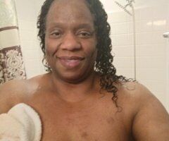 San Jose Head Doctor BBJ & Blowjob In/Outcall Special - Image 6