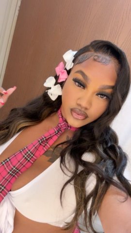 Las Vegas 2 Girl Special Female Escort (New In Town) — Incall & Outcalls - 1