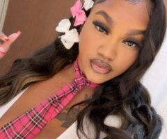 Las Vegas escorts - Las Vegas 2 Girl Special Female Escort (New In Town) — Incall & Outcalls