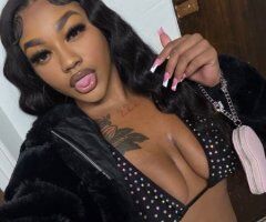 Las Vegas 2 Girl Special Female Escort (New In Town) — Incall & Outcalls - Image 5