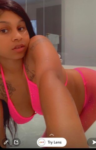 Monterey Female Escort — Clean, Protected, No Bareback - 1