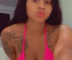 Monterey Female Escort — Clean, Protected, No Bareback - Image 2