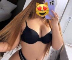 Tacoma Female Escort — Sweet, charming and playful - Image 2