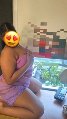 South Jersey Female Escort — Incalls Only (2-Girl Special $300) - 1