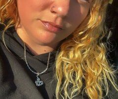 Fanci in Colton — massages with incall & outcall options - Image 4
