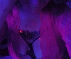 Thursday Therapy — Private Stress-Relief Sessions (Doctor’s Orders) - Image 5