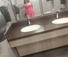 Thursday Therapy — Private Stress-Relief Sessions (Doctor’s Orders) - Image 6