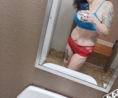Thursday Therapy — Private Stress-Relief Sessions (Doctor’s Orders) - Image 8