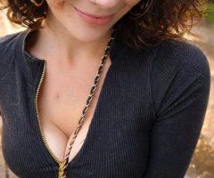 Thursday Therapy — Private Stress-Relief Sessions (Doctor’s Orders) - Image 12