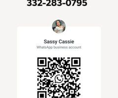 Boise Female Escort for Facetime Fun + Video Sex Chat (Incalls/Outcall) - Image 7