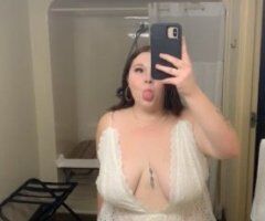 Chattanooga escorts - New in Chattanooga—Fun & check-ins, fastest on WhatsApp/text