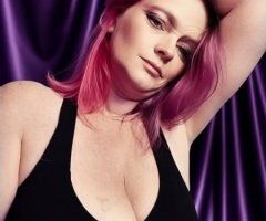 Bowling Green escorts - Bowling Green Female Escort — Truck Driver Call Check-In (4th of July)