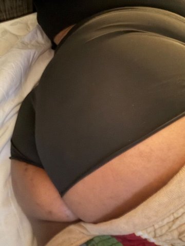 Jacksonville BBW Full-Service Companion — Outcall + Transport Details - 1