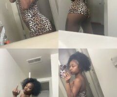Richmond VA Female Escort — outcalls only, discreet sweetheart (24) - Image 2