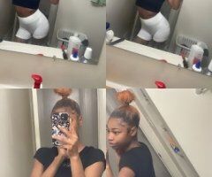 Richmond VA Female Escort — outcalls only, discreet sweetheart (24) - Image 3