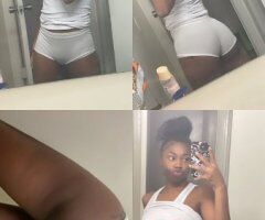 Richmond VA Female Escort — outcalls only, discreet sweetheart (24) - Image 4